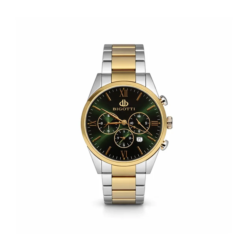 BIGOTTI WATCH BG.1.10530-3