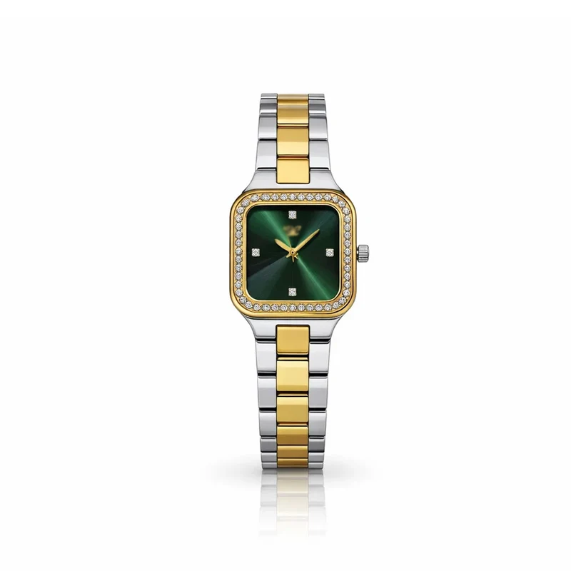 BIGOTTI WATCH BG.1.10657-6