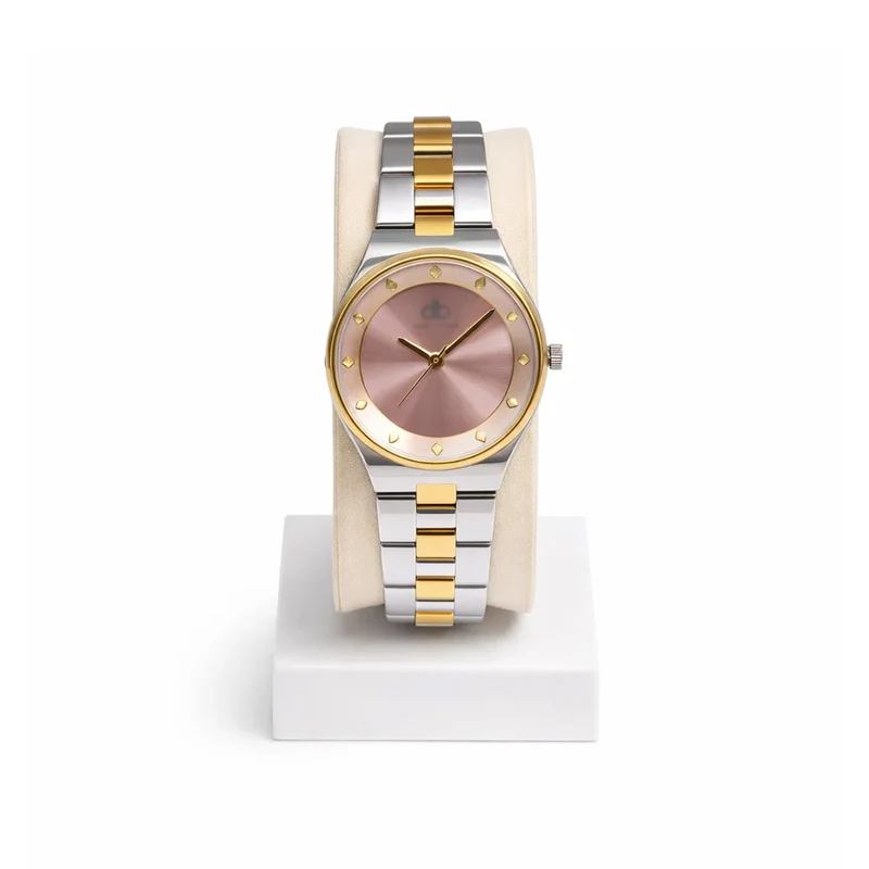 BIGOTTI WATCH BG.1.10665-6