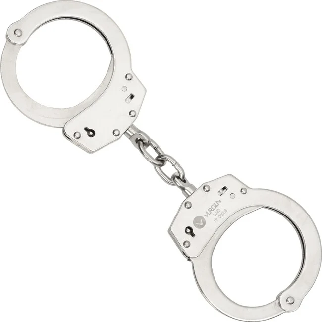 Lisice 60884