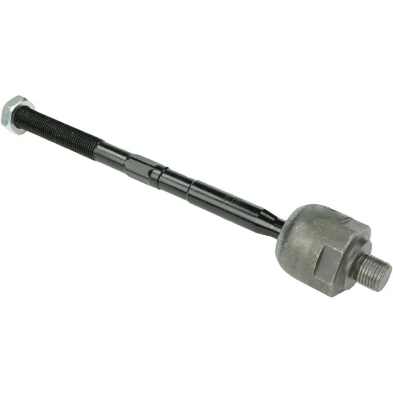 Barra Axial APlus Mercedes-Benz C-180 2001-2007 (244mm) Chassi W203 BXAP2010-21664