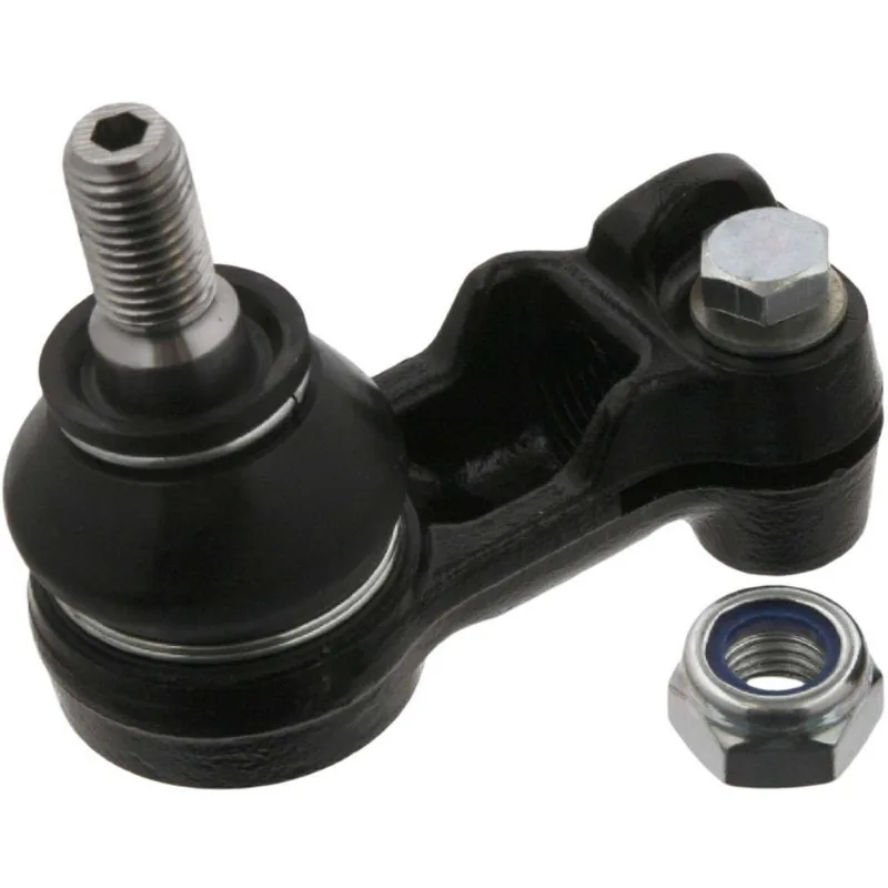 Terminal Direção APlus Land Rover Freelander 1997-2006 Lado esquerdo Chassi L314 TDAP1041