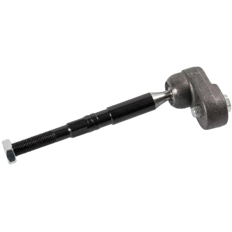 Barra Axial APlus Mercedes-Benz A-200 2006-2012 Chassi W169 BXAP1008-20627