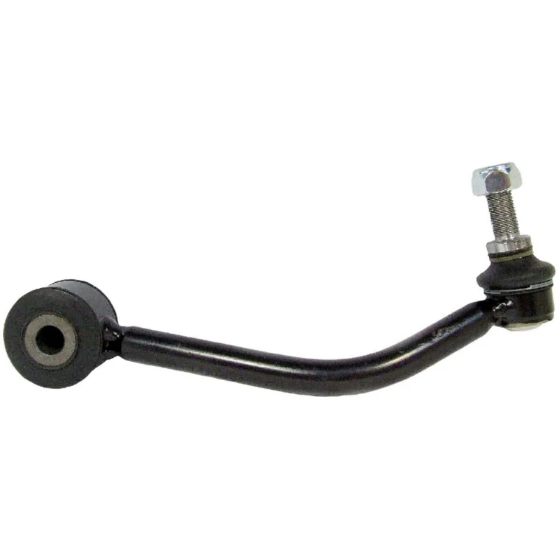 Bieleta Traseira APlus Audi Q7 2007-2015 (Lado direito) Chassi 4L BTAU6158-16666