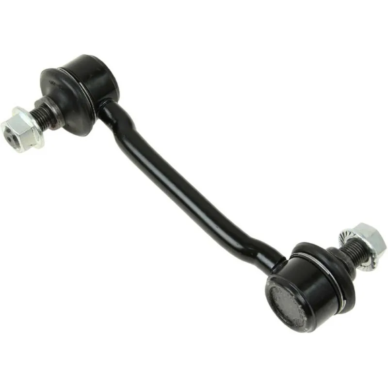 Bieleta Dianteira APlus Hyundai Azera 2006-2011 BTHY6311-19707