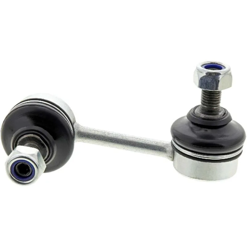 Bieleta Traseira APlus Jeep Compass 2012-2015 BTMI0269-24280