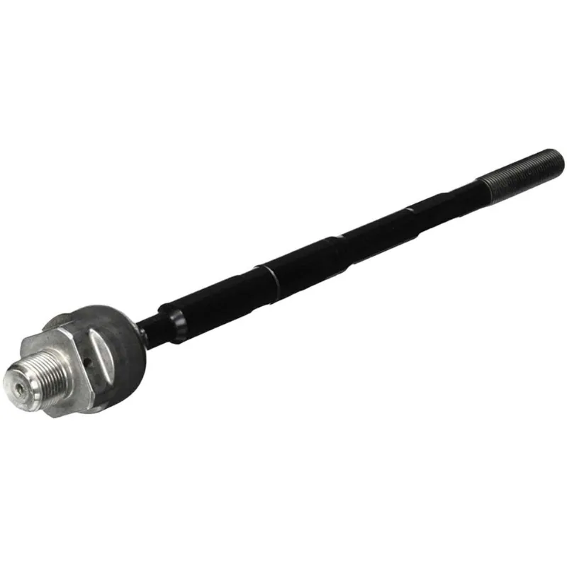 Barra Axial APlus Chevrolet Camaro 2010-2015 (Hidráulica) BXAP1079