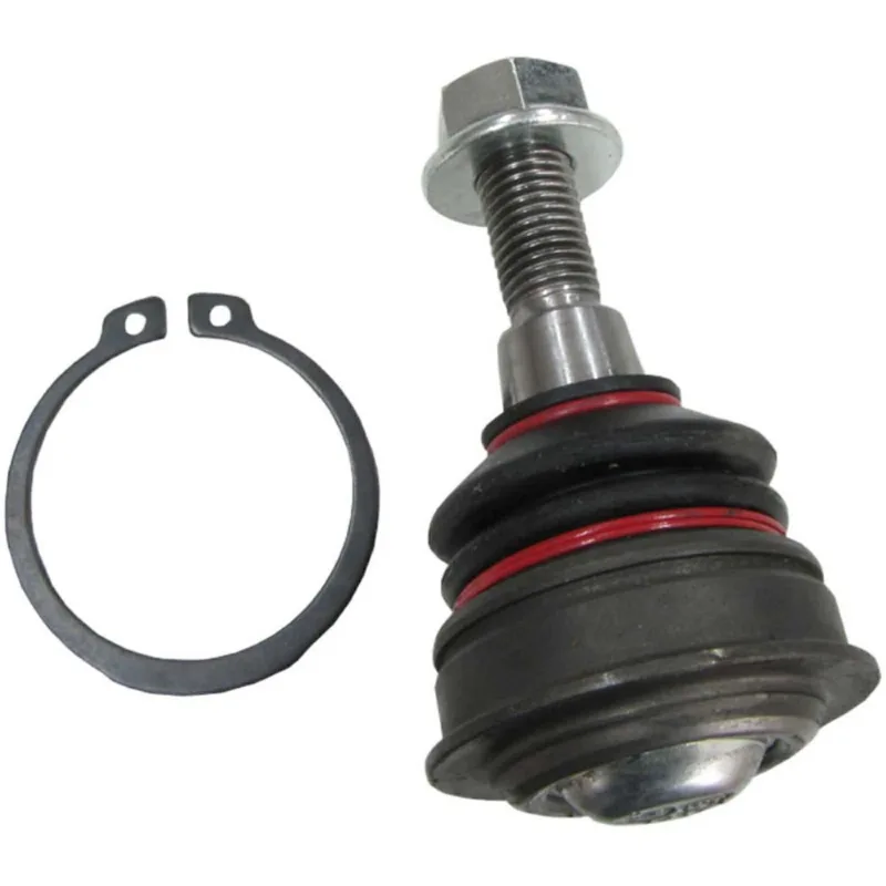 Pivô Bandeja Dianteira Superior APlus Volkswagen Amarok 2010-2022 PVVW1916