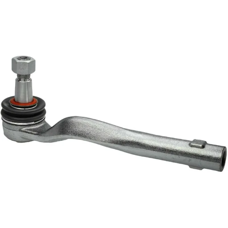 Terminal Direção APlus Mercedes-Benz E-220 2009-2016 (LE) 4Matic TDAP1110-34121