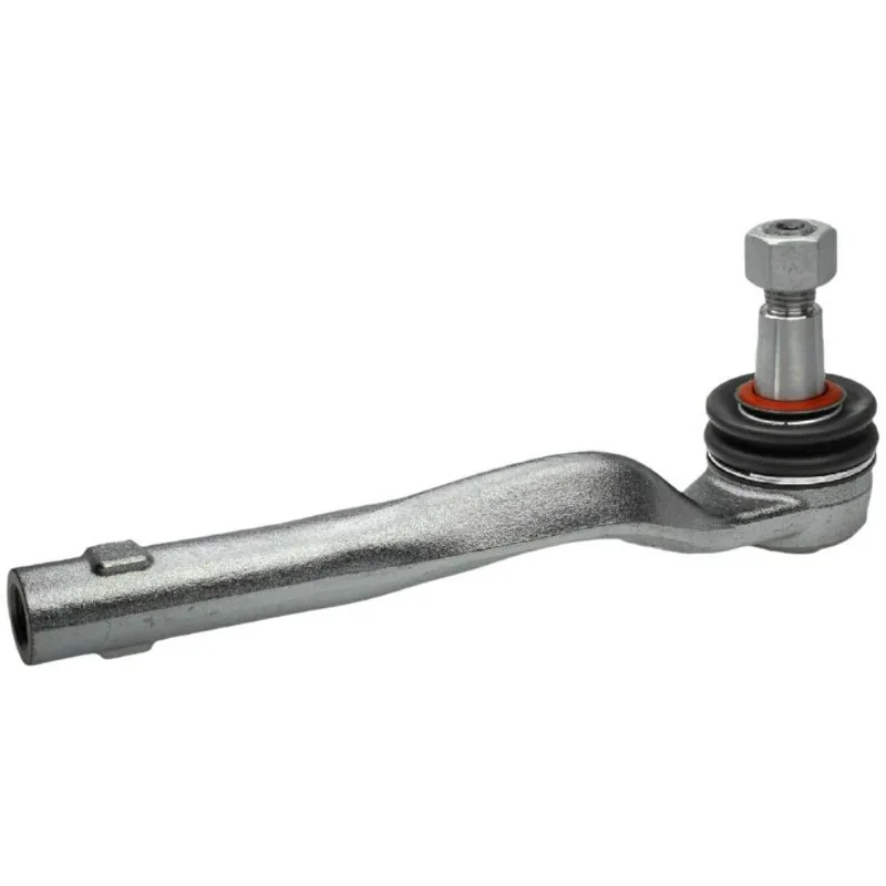 Terminal Direção APlus Mercedes-Benz E-220 2009-2016 (LD) 4Matic TDAP1111-34128