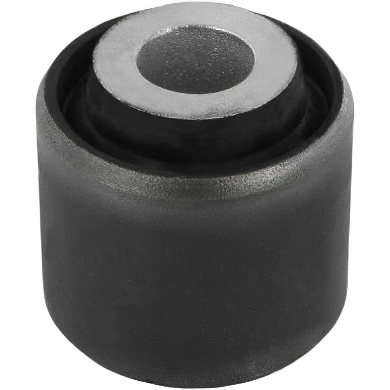 Bucha Braço Traseiro Superior APlus Mercedes-Benz C-180 2001-2007 (Anterior; Interna) Chassi W203 UCMB3987-17788