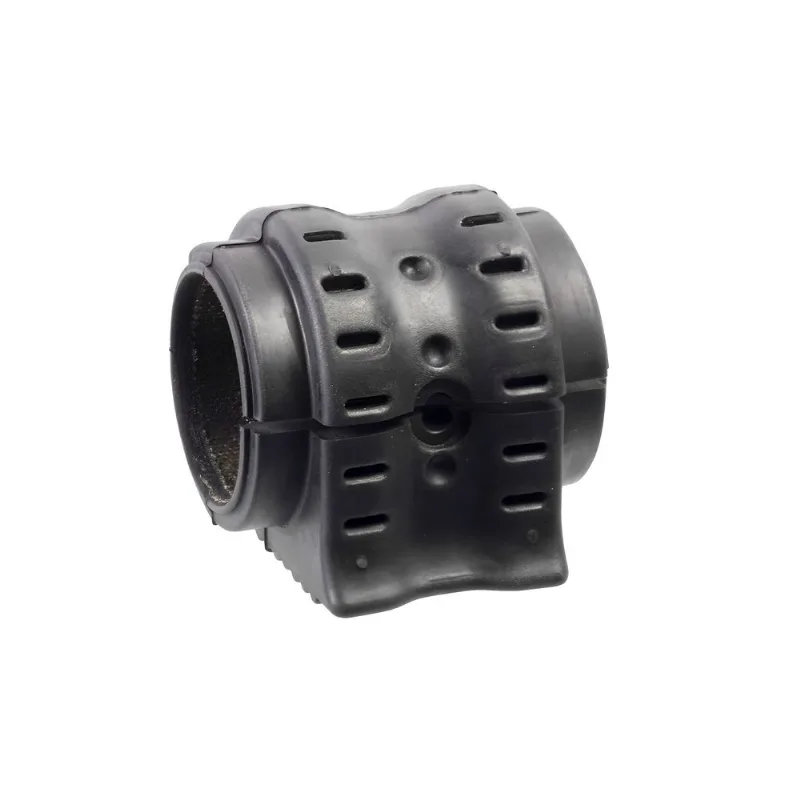 Bucha Barra Estabilizadora Dianteiro APlus Land Rover Range Rover 4x4 2012-2022 (Active) L405 UCLR7997-52389