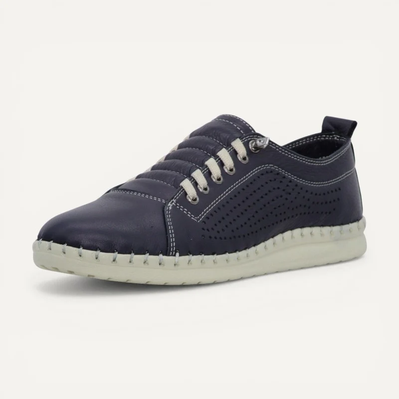 DEZI NAVY 37
