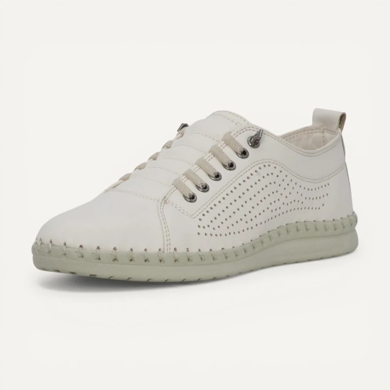 DEZI CREMA 42