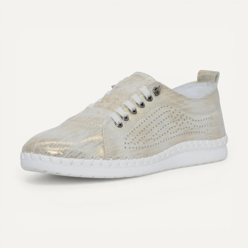 DEZI RUZGAR GOLD 39