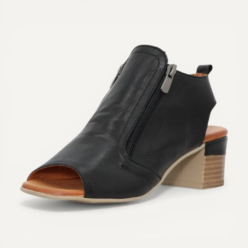 YEZ BLACK 41