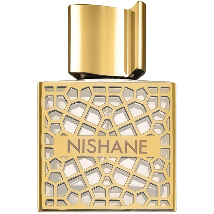 Nishane Hacivat Oud Extrait De Parfum Spray 30ml/1.7oz 30ml/1.7oz
