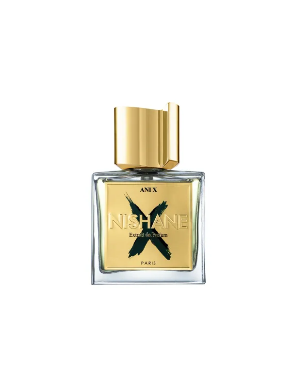 01 NISHANE X ANI EXDP 50ML