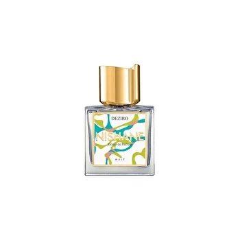 Nishane Deziro Unisex Extrait De Parfum 50ml 50ml