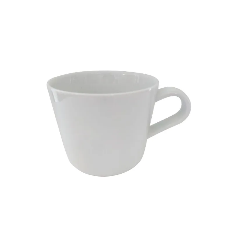 Tazon de porcelana ike 435 cc