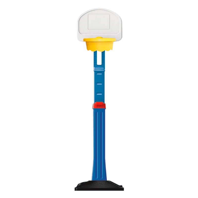 Basketball Hoop|Aro Infantil