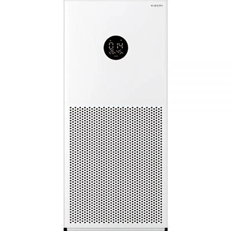 Purificador De Ar Mi Purifier 4 Lite