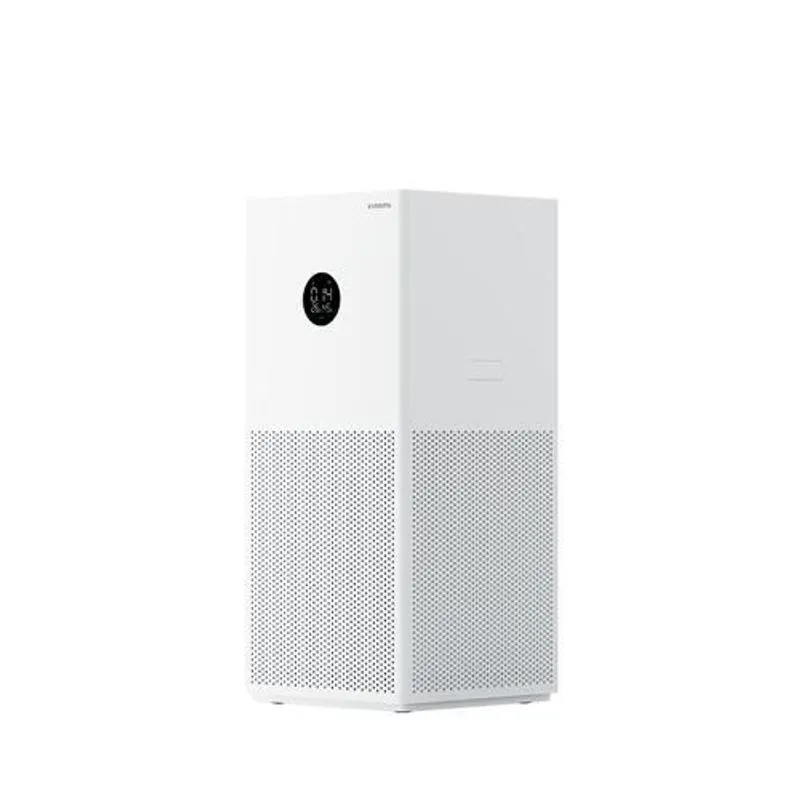 Purificador De Ar Inteligente Mi Smart Air 4 Lite