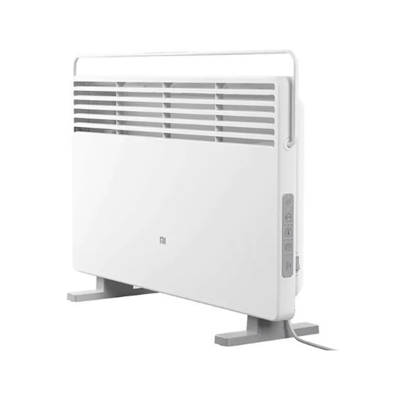 Aquecedor Eletrico Mi Smart Space Heater 220v