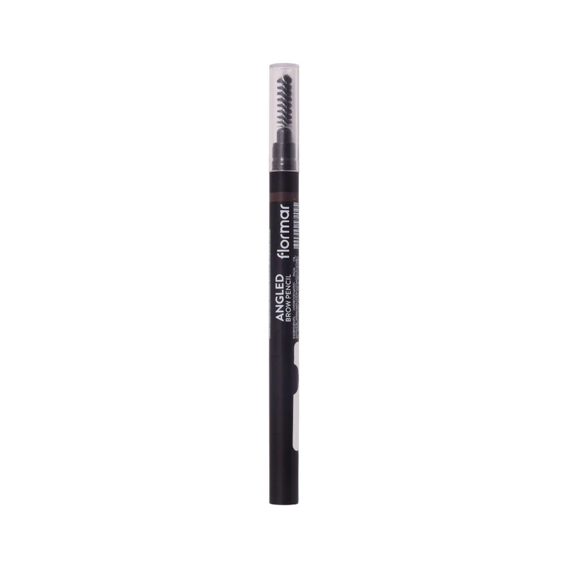 FLORMAR ANGLED BROW PENCIL 0.28GM 2