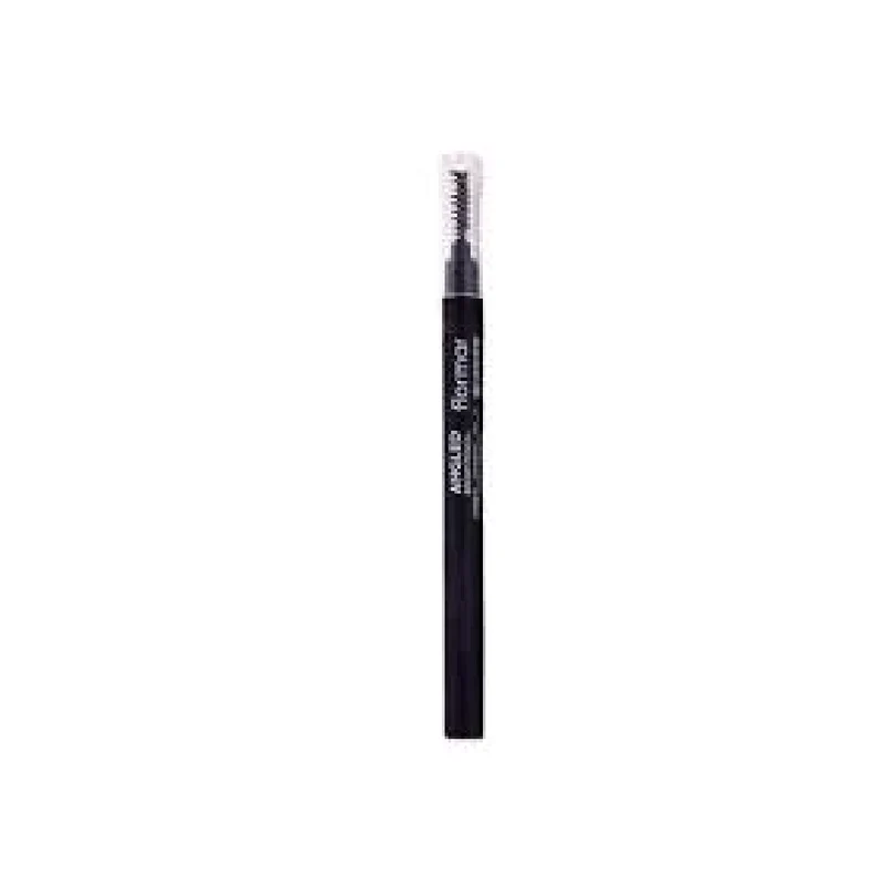 FLORMAR ANGLED BROW PENCIL 0.28GM 3
