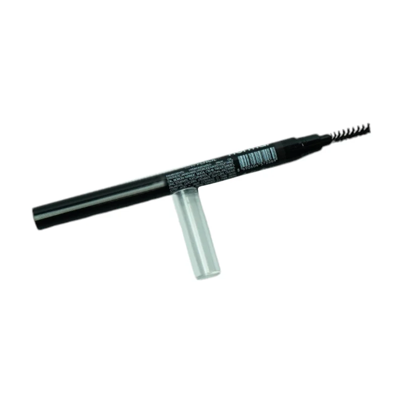 FLORMAR ANGLED BROW PENCIL 0.28GM 4