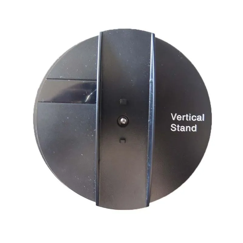 Suporte Vertical Para Pst2 Slim Scph-70000 C-2001