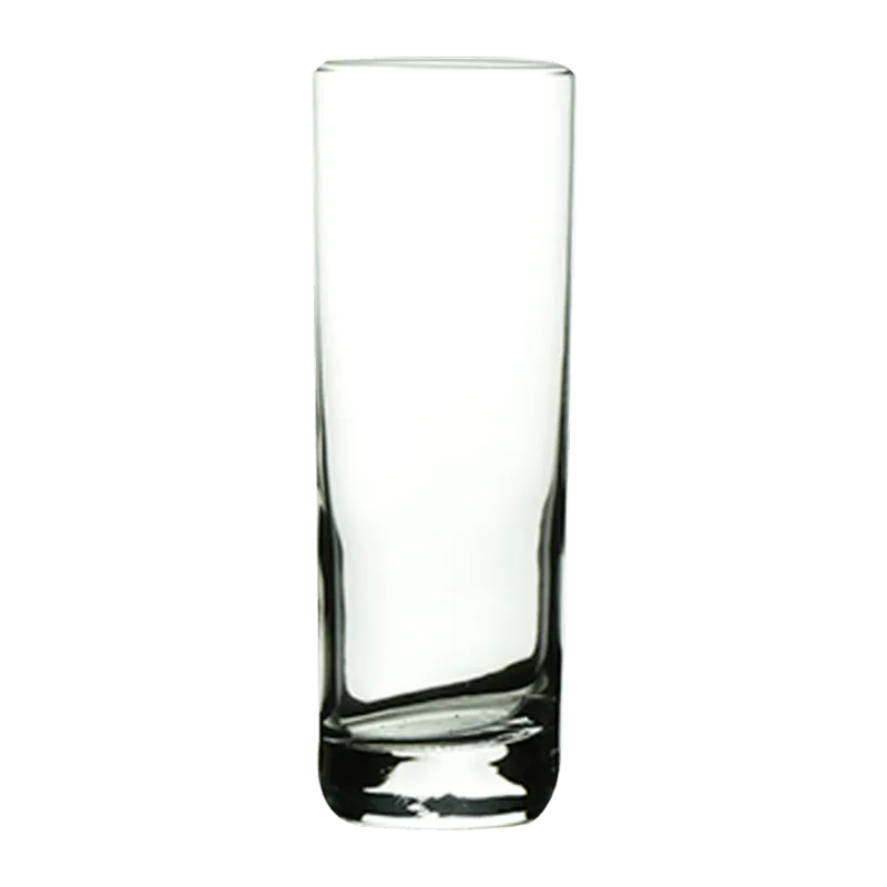 Set Vasos 10.25 onzas 6 Piezas