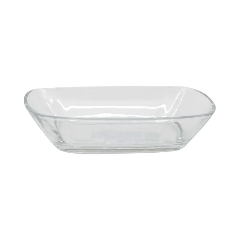 Travessa Lav Defne 22cm