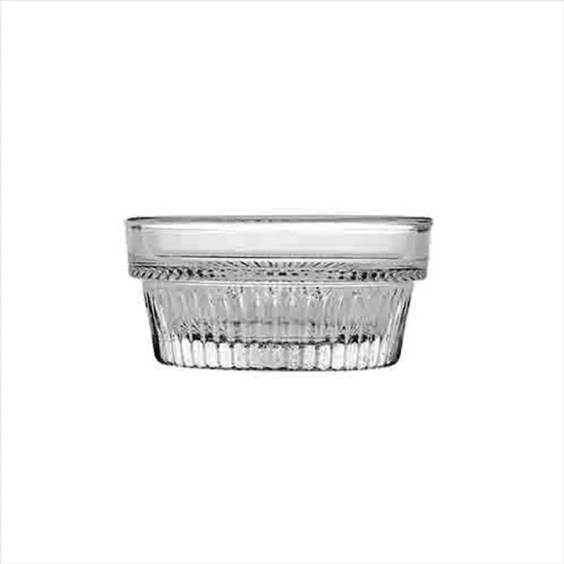 Ramekin 43Ml 6X 2,8Cm - Colby - Pasabahçe