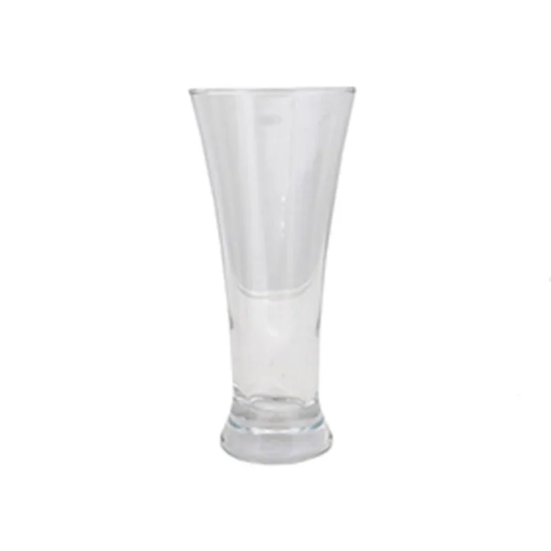 Set X 3 Vaso Cerveza 320 Cc