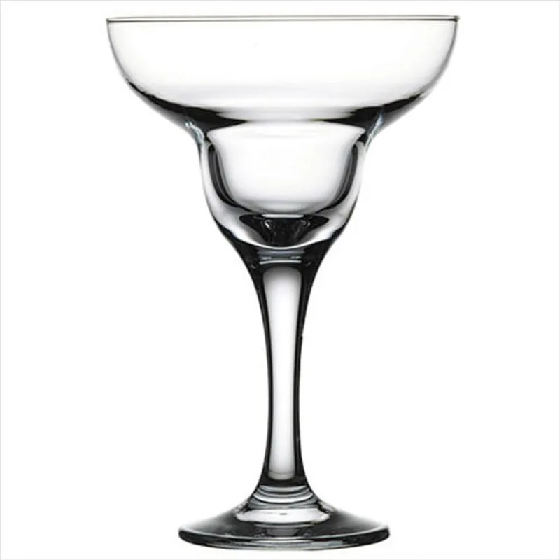Taça Margarita 305Ml - Capri - Pasabahçe