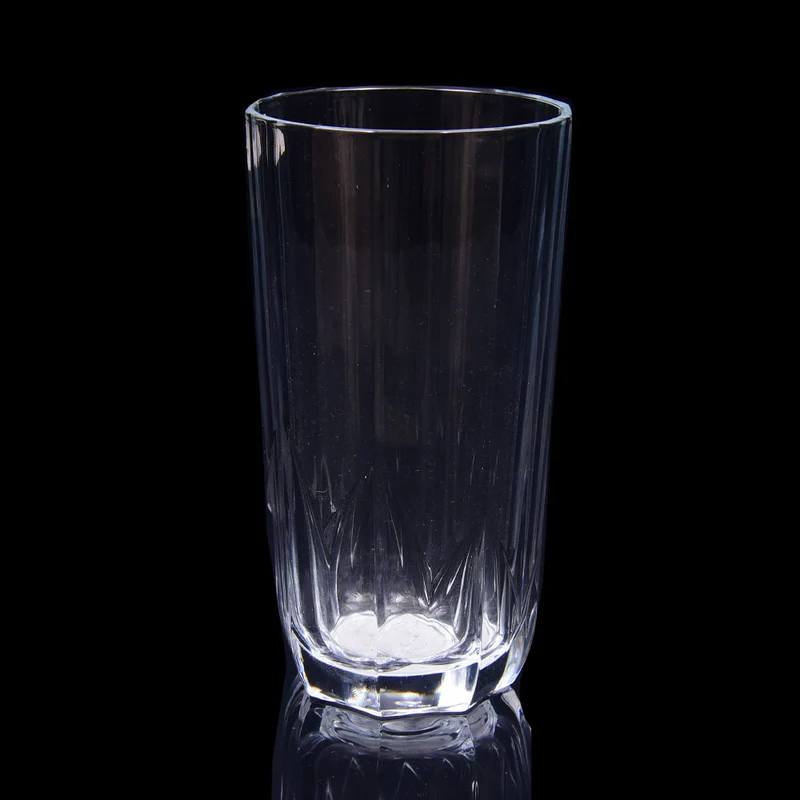 GLASS PSB TOPAZ 52258 (Pack of 6)
