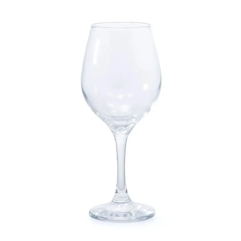 Taça de Vinho Amber 365mL - Pasabahce