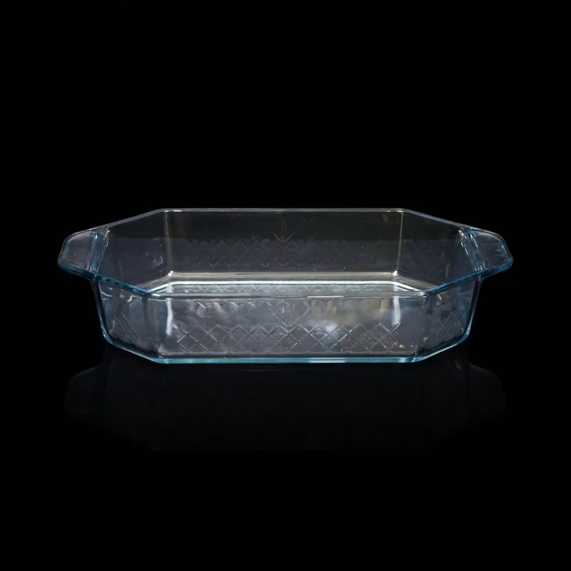 DISH BORCAM 59974