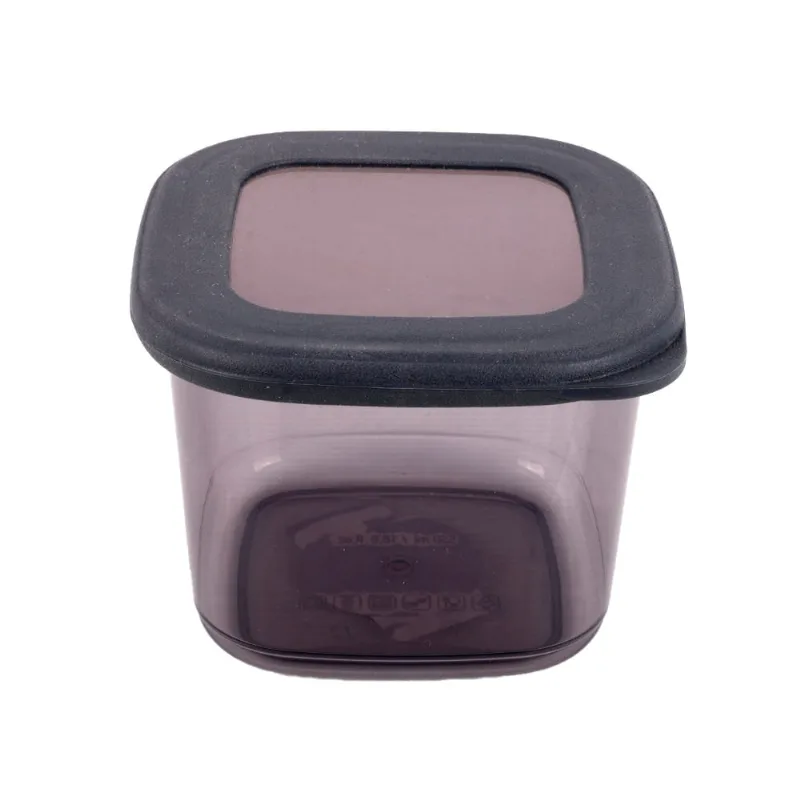 Recipiente Fume 550 Ml