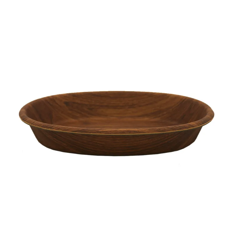 Cesta Multiuso 23 X 31 X 5 Cm