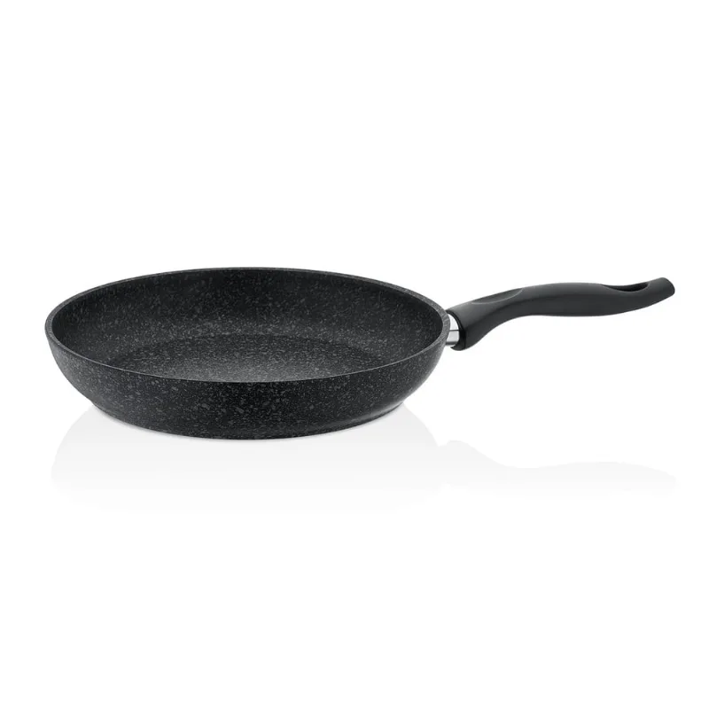 FALEZ BLACKPLUS 26 cm Sartén inducción