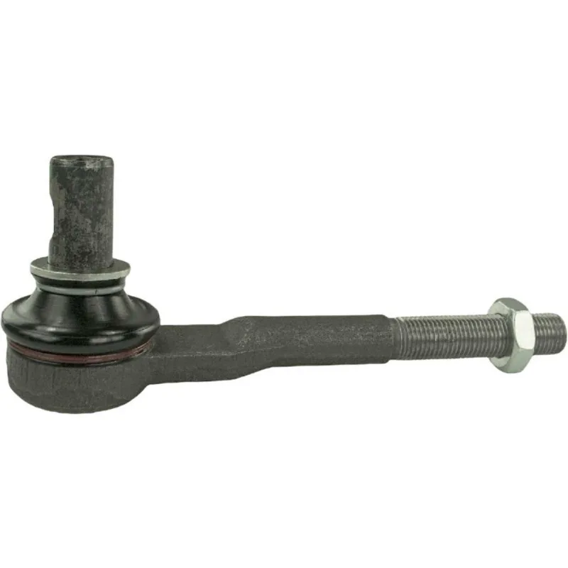 Terminal Direção APlus Audi A4 2005-2008 Chassi B7 TDAU4933-18369