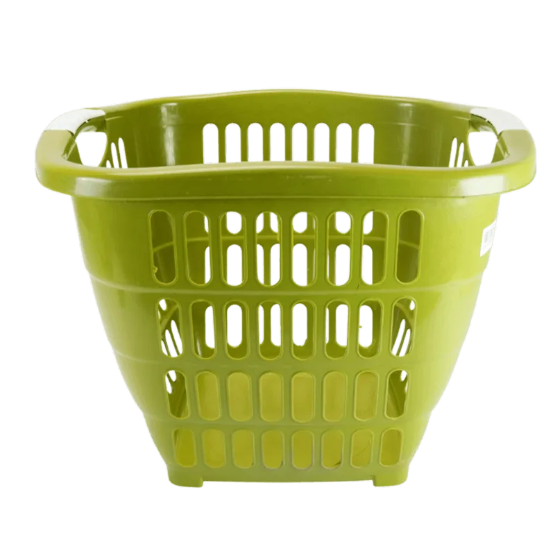 Canasta para Ropa