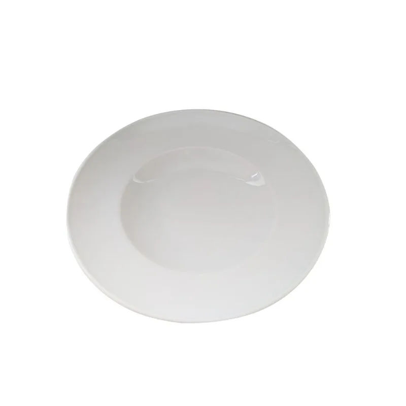 Plato para pasta 27cm