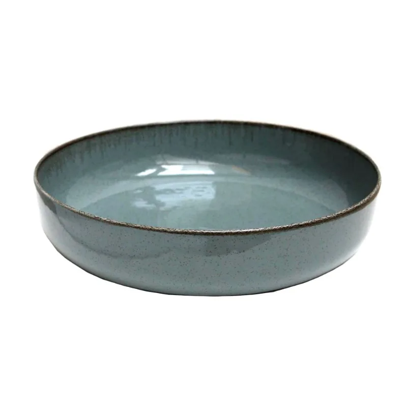 Bowl porcelana 20cm Blue