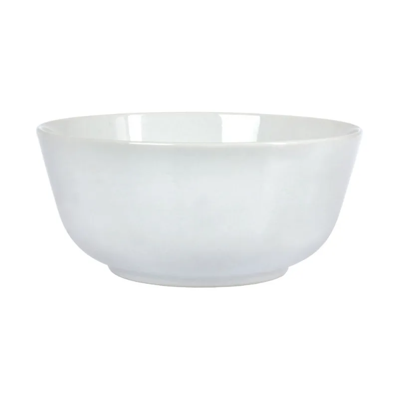 Bowl 14 cm white dinera