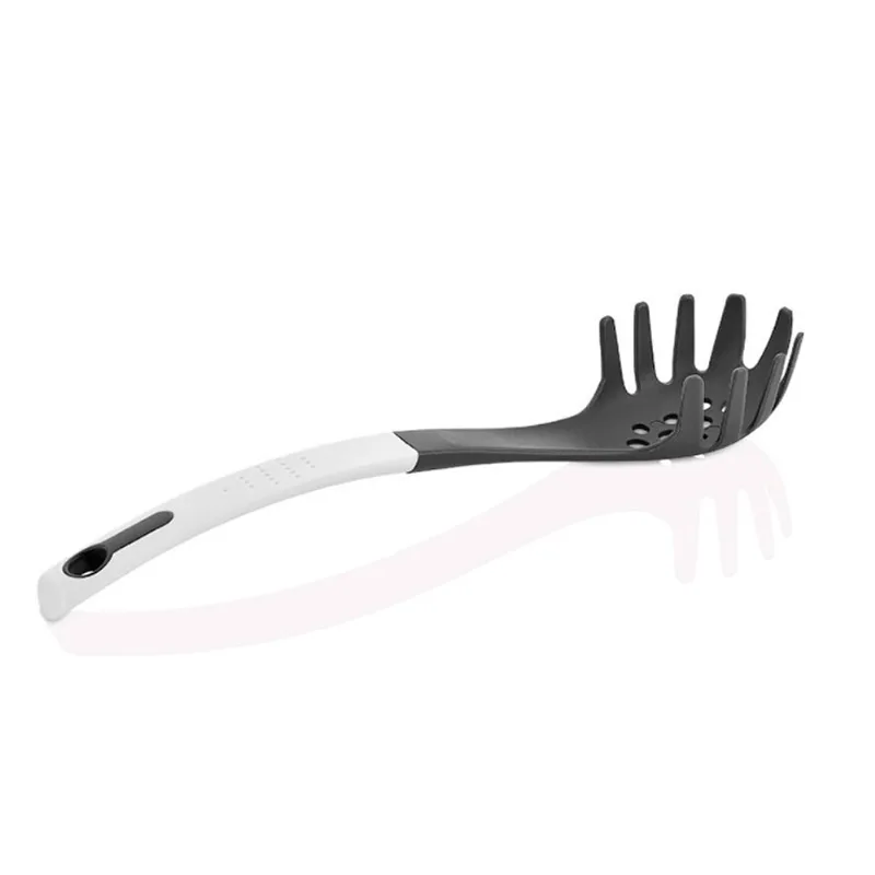 Cuchara Para Pastas Punto Series Sun Plast Refsc2