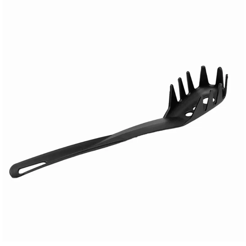Cuchara Para Pastas Con Series Sun Plast